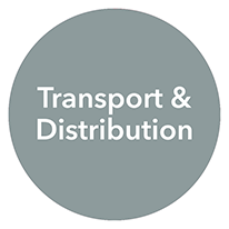 Transport & Distribution